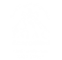 egac- logo blanco