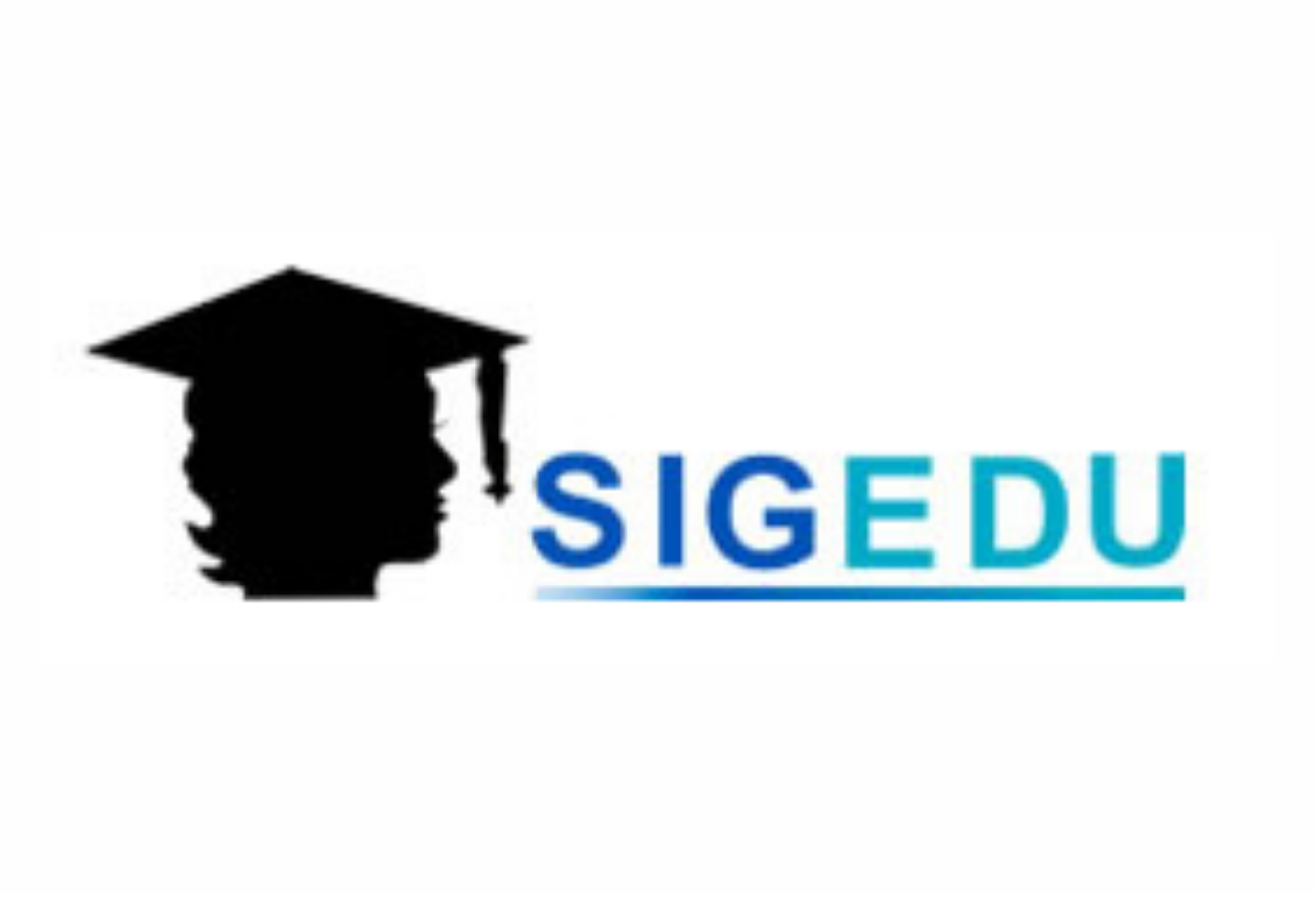 SIGESU