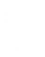 ias - logo blanco